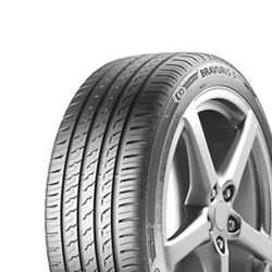 265/35R18 97Y XL Barum Bravuris 5Hm FR